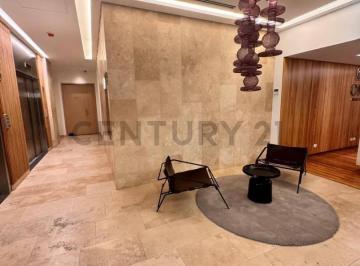 Departamento · 152m² · 5 Ambientes · Venta 5 Ambientes Proyecto Om Recoleta