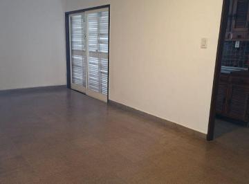 Departamento de 1 ambiente, La Plata · Departamento 27 E/ 70 y 71