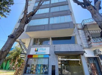 Departamento · 25m² · 1 Ambiente · Departamento en Sarandi
