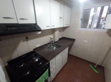 Departamento de 2 ambientes, San Miguel · Departamento en Alquiler en Muñiz