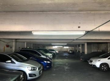 Garage , General San Martín · Alquiler de Cocheras Mensuales en San Martin