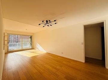 Departamento · 110m² · 4 Ambientes · 2 Cocheras · Venta Departamento 4 Amb, Dep. Belgrano Coch. y Amenities