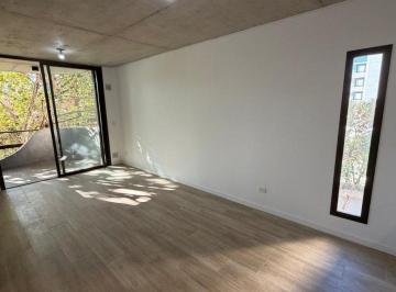 Departamento · 30m² · 1 Ambiente · Alquiler Monoambiente a Estrenar Villa Luro