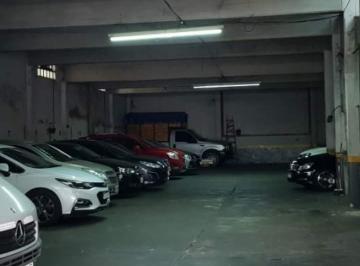 Garage , General San Martín · Alquiler de Cocheras Mensuales en San Martin
