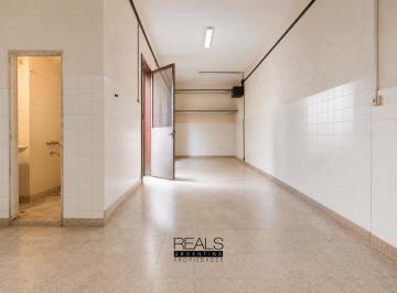 Local comercial · 56m² · 1 Ambiente · Alquiler Local Comercial de 56 m² a La Calle - Ideal Comercio U Oficina en San Cristobal