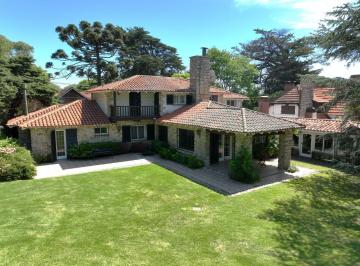 Imagen1 · Casa en Alquiler en Los Troncos