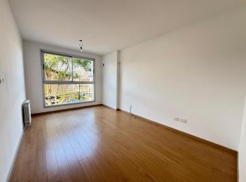 Departamento · 66m² · 2 Ambientes · 1 Cochera · Departamento Tipo Duple en Venta