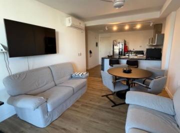 Departamento · 90m² · 6 Ambientes · 3 Cocheras · Departamento Venta 2 Dorm. 2 Baños con Seguridad 24hs