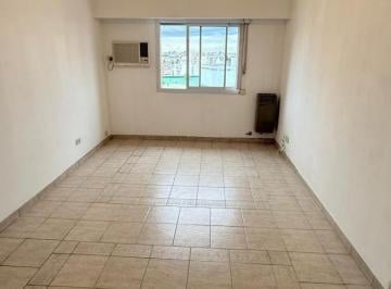 Departamento · 50m² · 3 Ambientes · 1 Cochera · Departamento - Alquiler - Colegiales - 3 Ambientes - Cochera Cub