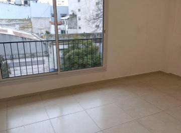 Oficina comercial de 3 ambientes, Mar del Plata · Oficina Al Frente
