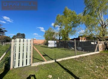 Terreno · 333m² · Lote / Terreno Calle 56 Entre 17 y 19 - Miramar