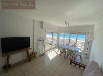 Departamento · 73m² · 4 Ambientes · Edif. Cherry Piso 5 - 3 Ambientes - Miramar