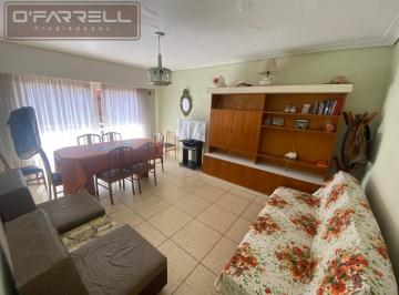 Departamento · 46m² · 2 Ambientes · Edif. Acapulco Piso 12 - Miramar