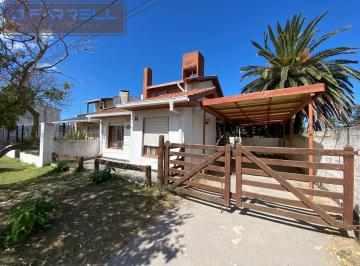 Casa · 97m² · Casa / Chalet Calle 14 Entre 49 y 51 - Miramar