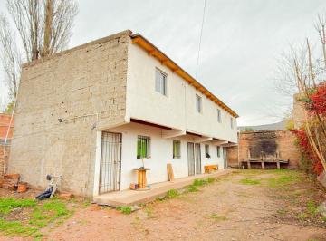 Departamento · 48m² · 3 Ambientes · 1 Cochera · Departamento en Añelo