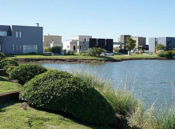 Terreno · 650m² · Terreno en Venta - 650 m² - Presidente Peron