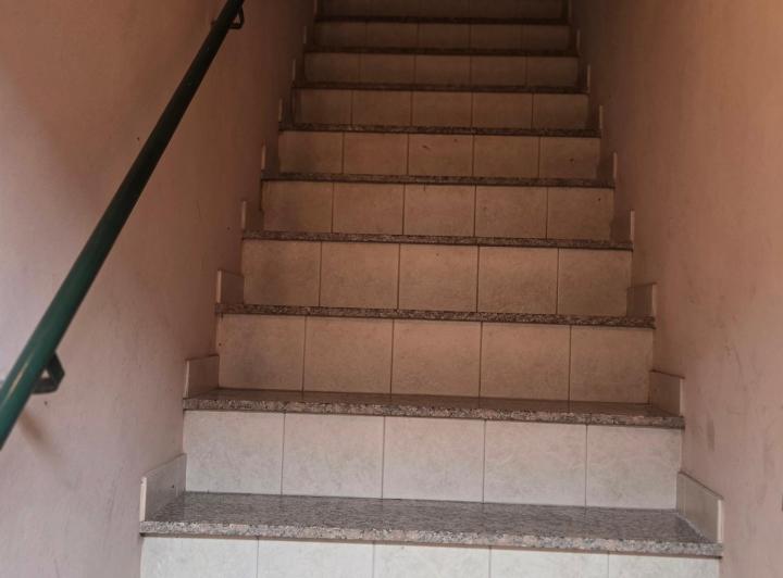 PH · 55m² · 2 Ambientes