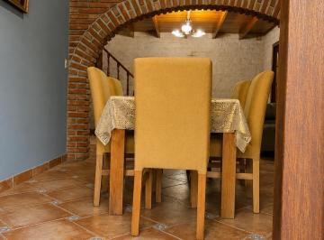 Ingreso - Comedor - PAlta · Casa en Lanús