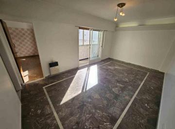 Departamento · 58m² · 3 Ambientes · Alquiler 3 Ambientes en Villa del Parque