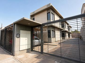 Departamento de 1 ambiente, Las Tortugas · Departamento de 36 m² en Alquiler en Calle Alem Godoy Cruz.
