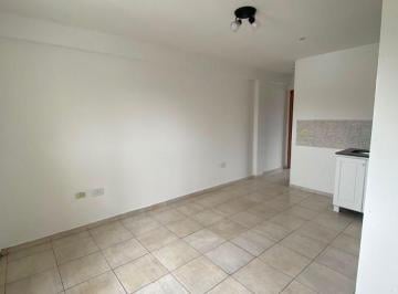 Departamento de 2 ambientes, Posadas · Departemento en Alquiler Z/ Sta. Catalina y T. de Tacuari