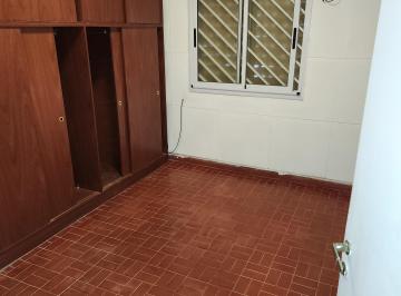 Departamento de 2 ambientes, Parque Chacabuco · Alquiler de Departamentos