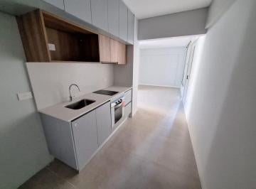 Departamento · 33m² · 1 Ambiente · Venta Monoambiente en Caballito!digno de Ver!