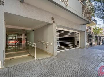 Departamento · 41m² · 2 Ambientes · 1 Cochera · Departamento Dos Ambientes Villa Ortuzar