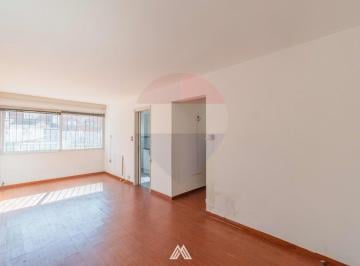 Departamento · 41m² · 2 Ambientes · Venta Apartamento Malvin Sur 1 Dormitorio
