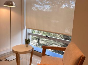 Consultorio de 2 ambientes, Córdoba · Consultorios en Alquiler