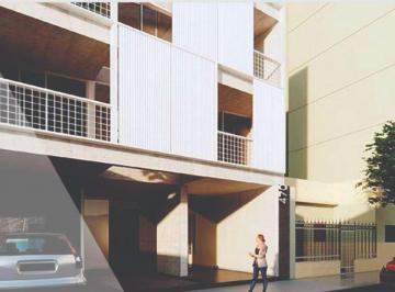 Departamento · 39m² · 1 Ambiente · Monoambiente en Pozo, Barrio centro,"Torre Jardin"