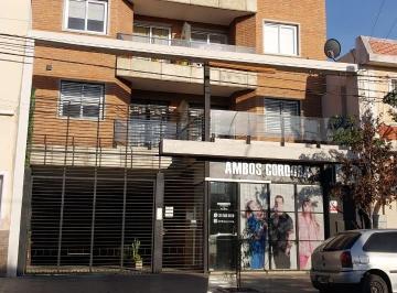 Foto · Pueyrredon. Proximo Htal. Italiano, Transito Caceres, Excelente Ubicacion