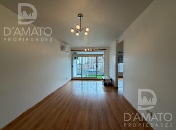 Departamento · 50m² · 2 Ambientes · Departamento - Villa Devoto