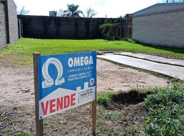 Foto · Vendemos Terreno, Posibilidad de Financiación.