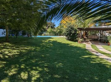 Terreno · 500m² · Terreno en Venta - 500 m² - Canelones, Uruguay