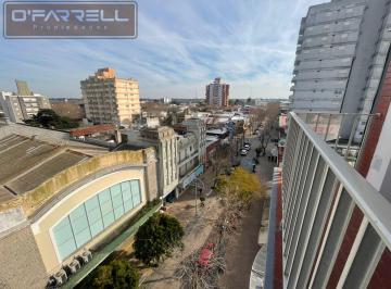 Departamento · 62m² · 3 Ambientes · Edif. Excelsior Piso 6 - 3 Ambientes - Miramar