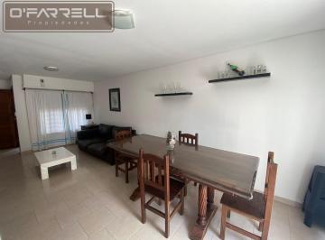 Casa · 64m² · 3 Ambientes · 1 Cochera · Casa / Duplex Calle 41 Entre 20 y 22 - Miramar
