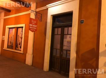 Local comercial · 75m² · 1 Ambiente · Local en Venta: Canning: Plaza Canning