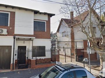Departamento · 65m² · 3 Ambientes · 1 Cochera · Departamento en Venta - 2 Dorm. 2 Baños - 75 m² - Morón