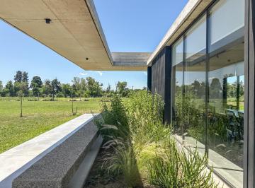 Terreno · 622m² · Lotes en Bella Vista