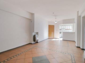 Departamento · 64m² · 3 Ambientes · Departamento en Venta en San Miguel 3 Ambientes