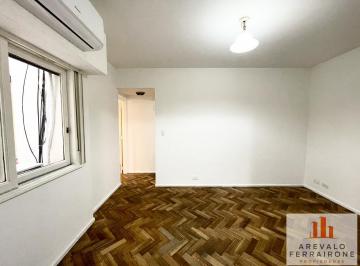 Departamento · 30m² · 2 Ambientes · Alquiler 2 Ambientes en Palermo
