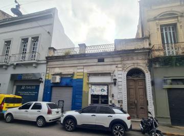 PH de 4 ambientes, San Telmo · Venezuela 800 San Telmo PH Sin Expen Piso 1 X Esc 162 m² 2 Plantas 4 Amb 2 Dorm 2 Bañ Patio. Terraza