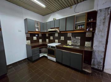 PH · 74m² · 3 Ambientes · Venta PH 3 Ambientes y Medio con Patio y Terraza P