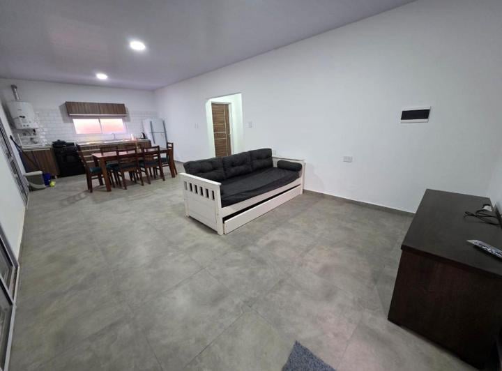 Casa · 149m² · 3 Ambientes · 2 Cocheras