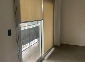 Casa · 50m² · 3 Ambientes · Casa en Venta - 2 Dorm. 2 Baños - Quilmes