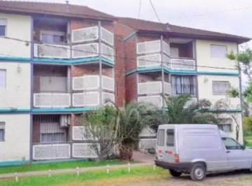 Departamento · 59m² · 3 Ambientes · 1 Cochera · Gran Oportunidad Departamento en Barrio Telepostal de Glew Venta
