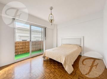 Departamento · 27m² · 2 Ambientes · 2 Ambientes con Balcón en Retiro | Ideal Para Reciclar | Financiación 50%
