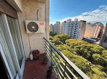 Departamento · 100m² · 5 Ambientes · Departamento en Venta 3 Dorm. Sobre Cañada