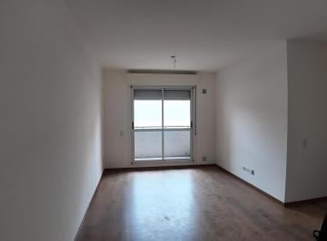 Departamento · 51m² · 4 Ambientes · Departamento 2 Dorm. - Calidad Bauen | a Estrenar